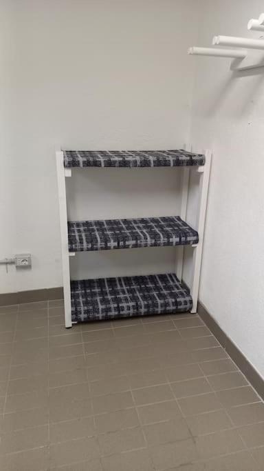 Apartamento House Storile Sondalo Exterior foto