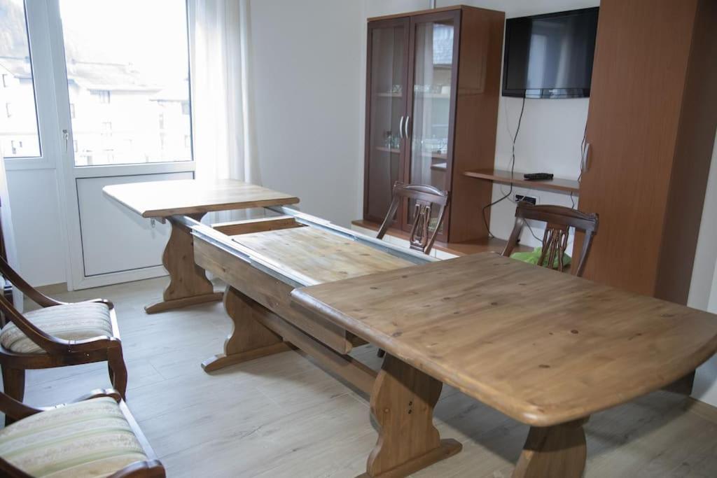 Apartamento House Storile Sondalo Exterior foto