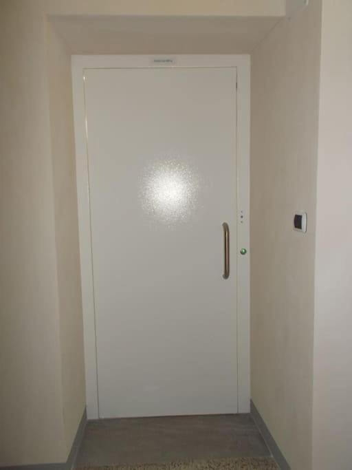 Apartamento House Storile Sondalo Exterior foto