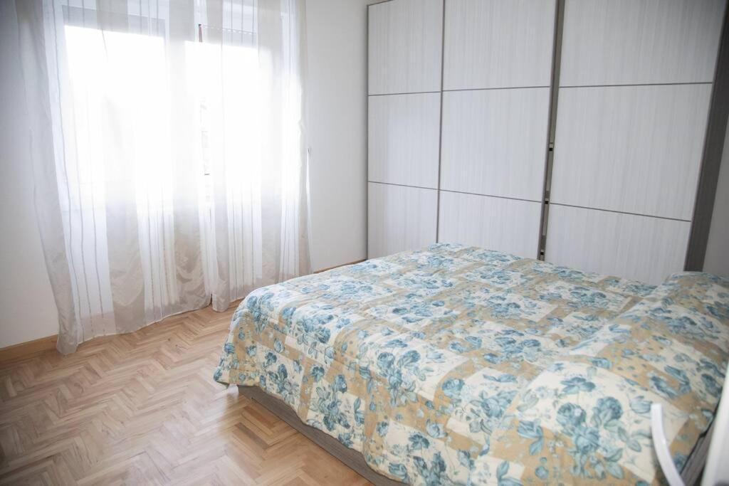 Apartamento House Storile Sondalo Exterior foto