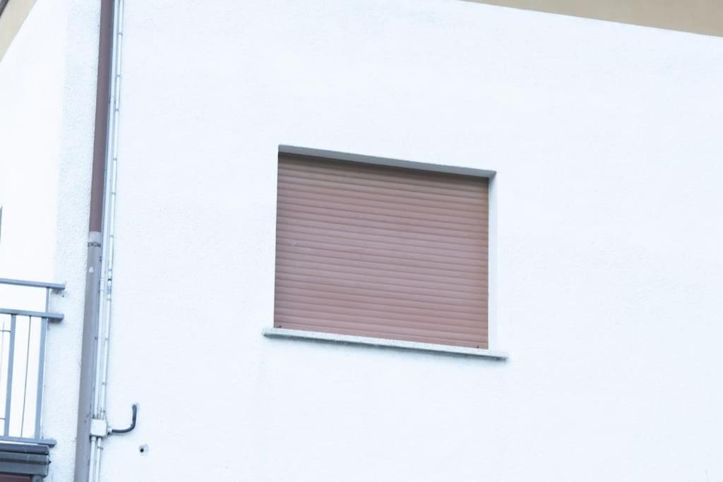 Apartamento House Storile Sondalo Exterior foto